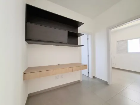 Comprar Apartamento / Padrão sem Condomínio em Ribeirão Preto R$ 350.000,00 - Foto 7