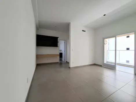 Comprar Apartamento / Padrão sem Condomínio em Ribeirão Preto R$ 350.000,00 - Foto 9