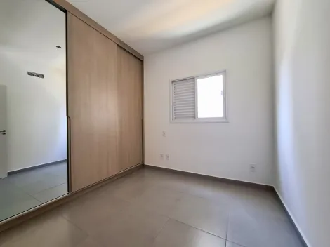 Comprar Apartamento / Padrão sem Condomínio em Ribeirão Preto R$ 350.000,00 - Foto 10