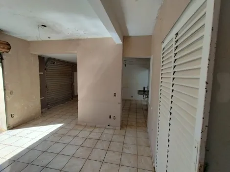 Alugar Comercial / Salão em Ribeirão Preto R$ 3.000,00 - Foto 6