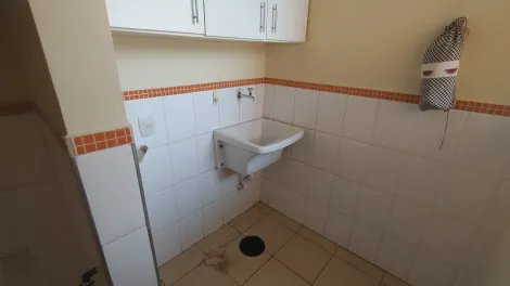 Alugar Apartamento / Padrão em Ribeirão Preto R$ 1.700,00 - Foto 10