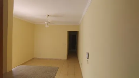 Alugar Apartamento / Padrão em Ribeirão Preto R$ 1.700,00 - Foto 3