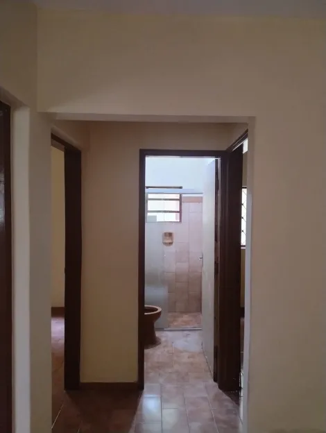 Alugar Apartamento / Padrão em Ribeirão Preto R$ 650,00 - Foto 8