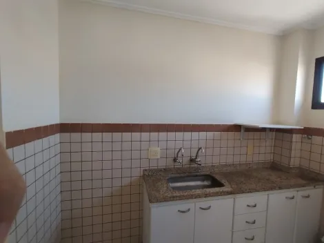 Alugar Apartamento / venda em Ribeirão Preto R$ 600,00 - Foto 4