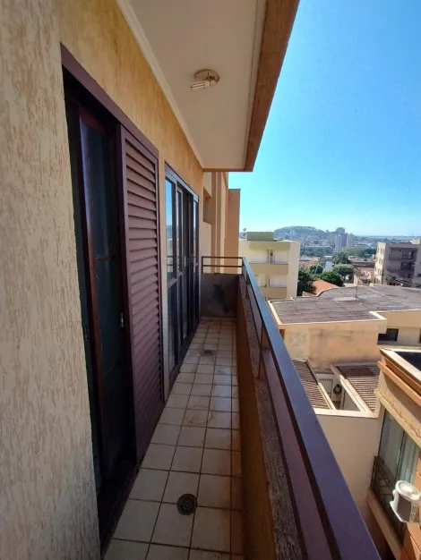 Alugar Apartamento / venda em Ribeirão Preto R$ 600,00 - Foto 11