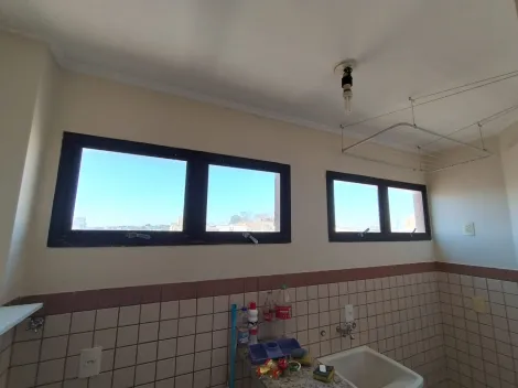 Alugar Apartamento / venda em Ribeirão Preto R$ 600,00 - Foto 10