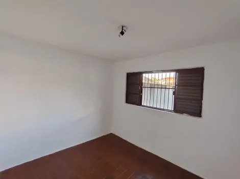 Alugar Casa / Padrão em Ribeirão Preto R$ 600,00 - Foto 10