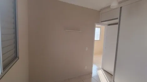 Alugar Apartamento / Padrão em Ribeirão Preto R$ 850,00 - Foto 6