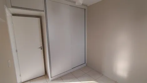 Alugar Apartamento / Padrão em Ribeirão Preto R$ 850,00 - Foto 7