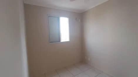 Alugar Apartamento / Padrão em Ribeirão Preto R$ 850,00 - Foto 8