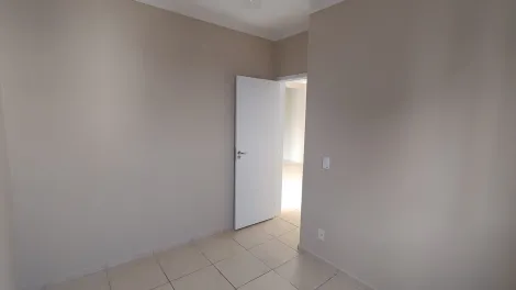 Alugar Apartamento / Padrão em Ribeirão Preto R$ 850,00 - Foto 9