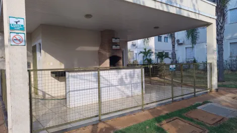 Alugar Apartamento / Padrão em Ribeirão Preto R$ 850,00 - Foto 10