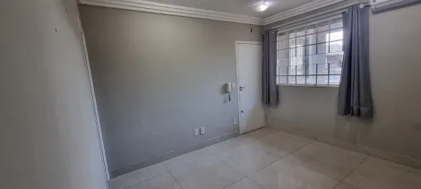 Alugar Comercial / Sala em Ribeirão Preto R$ 1.000,00 - Foto 3