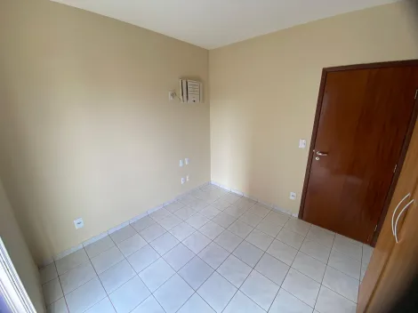 Alugar Apartamento / Padrão em Ribeirão Preto R$ 1.000,00 - Foto 5