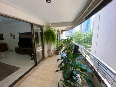 Alugar Apartamento / Padrão sem Condomínio em Ribeirão Preto. apenas R$ 680.000,00