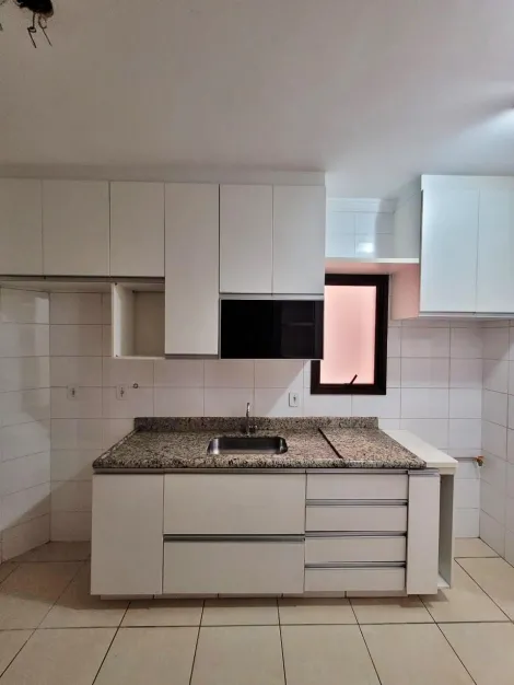 Comprar Apartamento / Padrão sem Condomínio em Ribeirão Preto R$ 600.000,00 - Foto 4