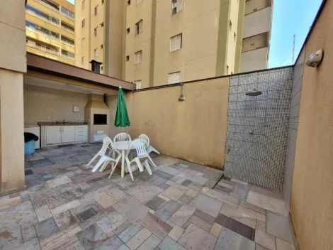 Comprar Apartamento / Padrão sem Condomínio em Ribeirão Preto R$ 600.000,00 - Foto 27