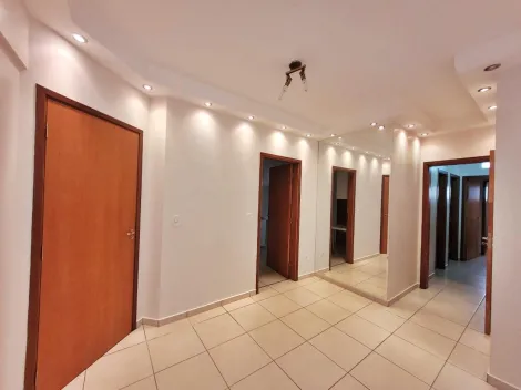 Comprar Apartamento / Padrão sem Condomínio em Ribeirão Preto R$ 600.000,00 - Foto 10