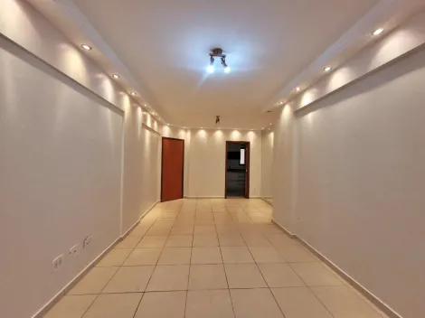 Comprar Apartamento / Padrão sem Condomínio em Ribeirão Preto R$ 600.000,00 - Foto 11