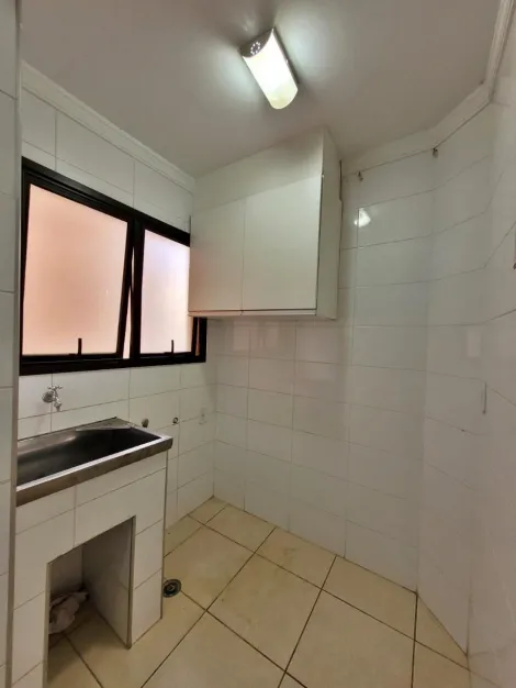 Comprar Apartamento / Padrão sem Condomínio em Ribeirão Preto R$ 600.000,00 - Foto 12