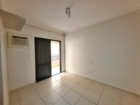 Comprar Apartamento / Padrão sem Condomínio em Ribeirão Preto R$ 600.000,00 - Foto 16