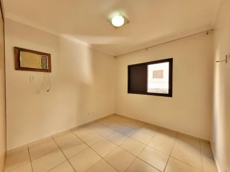 Comprar Apartamento / Padrão sem Condomínio em Ribeirão Preto R$ 600.000,00 - Foto 18