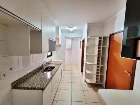 Comprar Apartamento / Padrão sem Condomínio em Ribeirão Preto R$ 600.000,00 - Foto 21