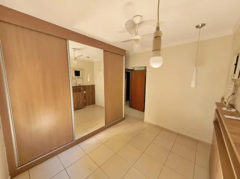 Comprar Apartamento / Padrão sem Condomínio em Ribeirão Preto R$ 600.000,00 - Foto 22