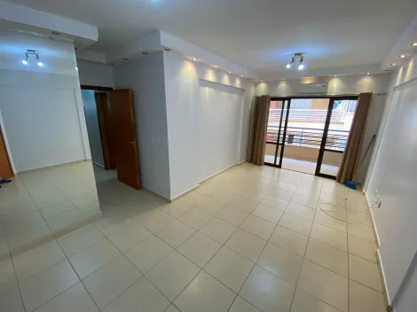 Alugar Apartamento / Padrão em Ribeirão Preto R$ 3.300,00 - Foto 4