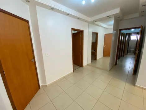 Alugar Apartamento / Padrão em Ribeirão Preto R$ 3.300,00 - Foto 5