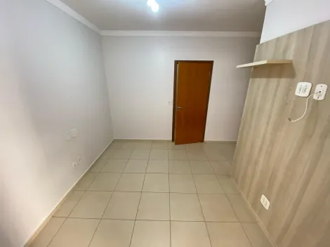 Alugar Apartamento / Padrão em Ribeirão Preto R$ 3.300,00 - Foto 7