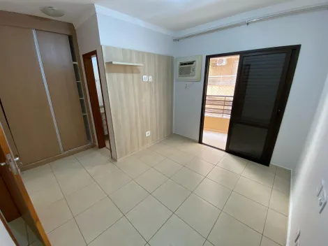 Alugar Apartamento / Padrão em Ribeirão Preto R$ 3.300,00 - Foto 8