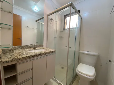 Alugar Apartamento / Padrão em Ribeirão Preto R$ 3.300,00 - Foto 9