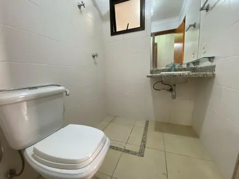 Alugar Apartamento / Padrão em Ribeirão Preto R$ 3.300,00 - Foto 11