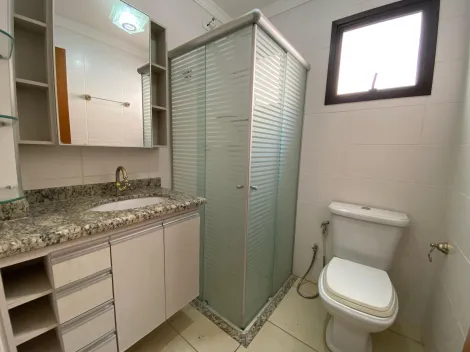 Alugar Apartamento / Padrão em Ribeirão Preto R$ 3.300,00 - Foto 13