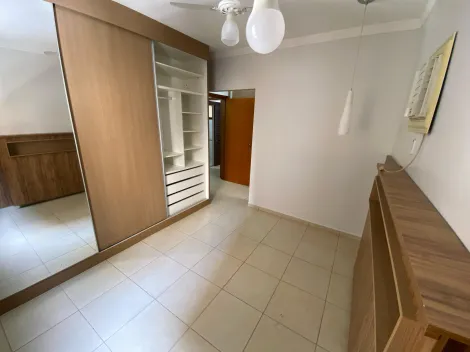 Alugar Apartamento / Padrão em Ribeirão Preto R$ 3.300,00 - Foto 14