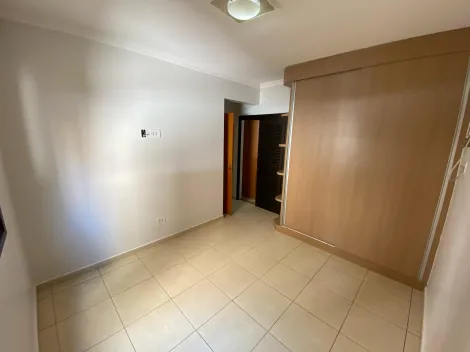 Alugar Apartamento / Padrão em Ribeirão Preto R$ 3.300,00 - Foto 15