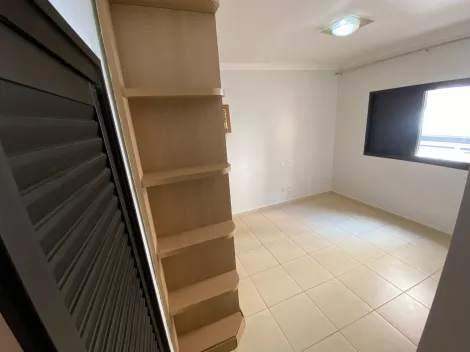 Alugar Apartamento / Padrão em Ribeirão Preto R$ 3.300,00 - Foto 16