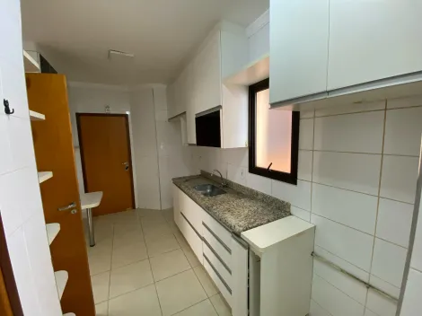 Alugar Apartamento / Padrão em Ribeirão Preto R$ 3.300,00 - Foto 17