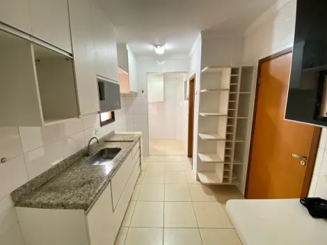 Alugar Apartamento / Padrão em Ribeirão Preto R$ 3.300,00 - Foto 18