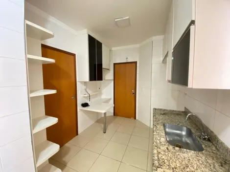 Alugar Apartamento / Padrão em Ribeirão Preto R$ 3.300,00 - Foto 19