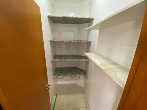 Alugar Apartamento / Padrão em Ribeirão Preto R$ 3.300,00 - Foto 20