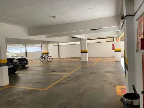 Alugar Apartamento / Padrão em Ribeirão Preto R$ 3.300,00 - Foto 22