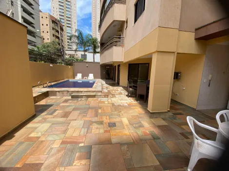 Alugar Apartamento / Padrão em Ribeirão Preto R$ 3.300,00 - Foto 30