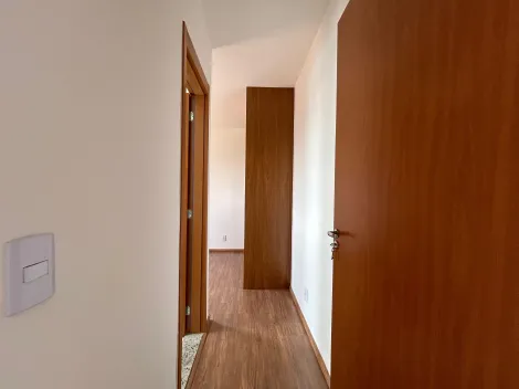 Alugar Apartamento / Aluguel em Ribeirão Preto R$ 2.350,00 - Foto 3