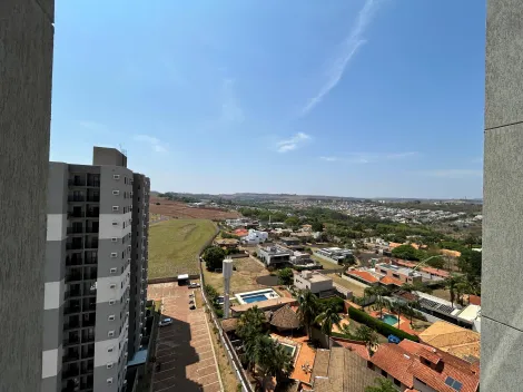 Alugar Apartamento / Aluguel em Ribeirão Preto R$ 2.350,00 - Foto 12