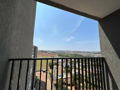 Alugar Apartamento / Aluguel em Ribeirão Preto R$ 2.350,00 - Foto 10