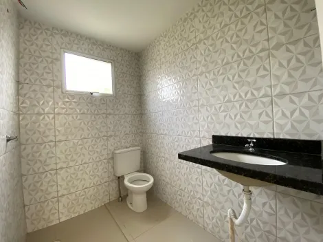 Alugar Apartamento / Padrão em Ribeirão Preto R$ 1.000,00 - Foto 9