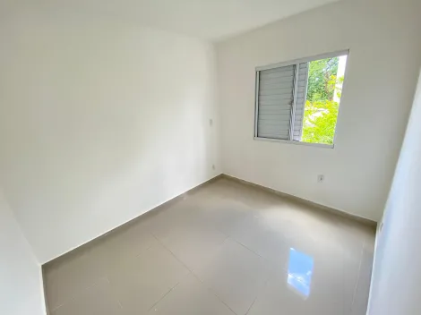 Alugar Apartamento / Padrão em Ribeirão Preto R$ 1.000,00 - Foto 7