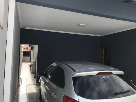 Casa / Padrão em Ribeirão Preto , Comprar por R$700.000,00